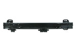 Load image into Gallery viewer, TOYOTA AYGO 2014 -2019 FRONT BUMPER REINFORCEMENT BAR CRASH BEAM CARRIER