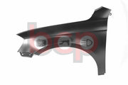 VW PASSAT B7 2011 - 2014 FRONT WING PASSENGERS SIDE LEFT NS PRIMED