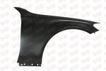 Load image into Gallery viewer, MERCEDES C CLASS W205 2014 - 2019 FRONT WING RIGHT DRIVERS SIDE ALUMINIUM