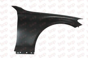 MERCEDES C CLASS W205 2014 - 2019 FRONT WING RIGHT DRIVERS SIDE ALUMINIUM