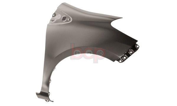 TOYOTA YARIS 2017 - 2019 FRONT WING RIGHT DRIVERS SIDE PRIMED BRAND NEW