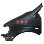 Load image into Gallery viewer, MERCEDES VITO / V CLASS W638 1996 – 2003  FRONT WING LEFT PASANGERS SIDE PRIMED
