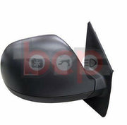 TRANSPORTER T5.1 2010 - 2015 DOOR WING MIRROR MANUAL RIGHT O/S DRIVERS SIDE NEW