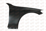 Load image into Gallery viewer, MERCEDES C CLASS W205 2014 - 2019 FRONT WING RIGHT DRIVERS SIDE NEW STEEL

