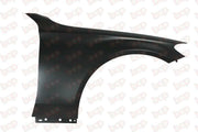 MERCEDES C CLASS W205 2014 - 2019 FRONT WING RIGHT DRIVERS SIDE NEW STEEL