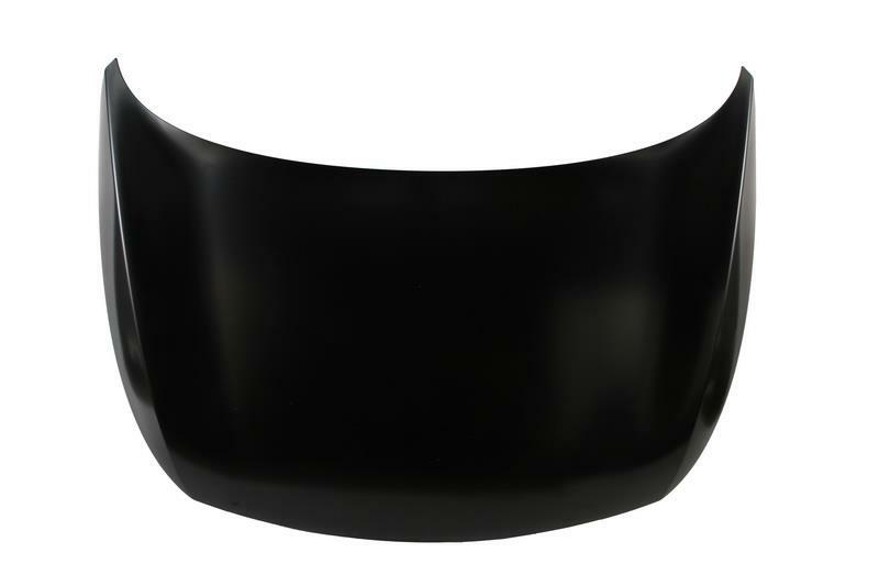 KIA SPORTAGE 2010 – 2015 BONNET NEW INSURANCE APPROVED 664003W000 READY TO PAINT