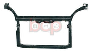 YARIS 1999 -2006 FRONT PANEL COMPLETE ALL MODELS