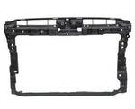 Load image into Gallery viewer, VW PASSAT B8 2015 – 2018 FRONT PANEL INSURANCE APPROVED STANDARD MODEL