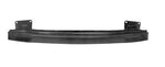 Load image into Gallery viewer, VOLKSWAGEN POLO 6R 2009 – 2014 REAR BUMPER REINFORCEMENT CARRIER CRASH BAR NEW