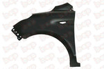 Load image into Gallery viewer, FORD KA PLUS 2016 – 2019 FRONT WING LEFT PASSENGER SIDE N/S INSURANCE APPROVED