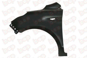 FORD KA PLUS 2016 – 2019 FRONT WING LEFT PASSENGER SIDE N/S INSURANCE APPROVED