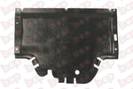 Load image into Gallery viewer, VAUXHALL VIVARO 2014 - 2019 UNDER ENGINE COVER UNDERTRAY SHIELD GUARD PROTECTION