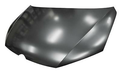 VOLKSWAGEN SHARAN 2010 – 2015 BONNET  7N0823031A