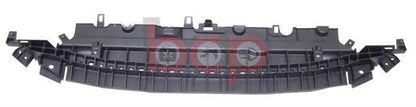 CITROEN DS3 2010 FRONT BUMPER LOWER REINFORCER 7422G9 ABSORBER