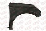 Load image into Gallery viewer, RENAULT CLIO  2019- 2023 FRONT WING FENDER PANEL RIGHT DRIVER SIDE PRIMED