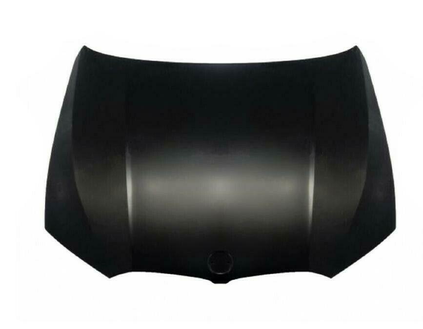 BMW 3 SERIES G20 2019 ON BONNET ALUMINIUM PRIMED INSURANCE SPEC NEW 41008494446