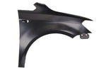 Load image into Gallery viewer, VW CADDY 2015 - 2021 FRONT WING RIGHT DRIVERS SIDE NEW PRIMED INSURANCE APPROVED