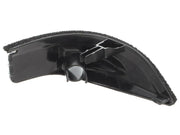 TOYOTA YARIS 2012 - 2019 DOOR WING MIRROR INDICATOR REPEATER RIGHT DRIVER SIDE