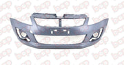 SUZUKI SWIFT 2013 – 2017 FRONT BUMPER INSURANCE APPROVED 7171160P00799