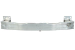 Load image into Gallery viewer, AUDI A3 2016 - 2020 FRONT BUMPER REINFORCEMENT CRASH BAR CARRIER NEW INSURANCE