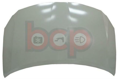 TOYOTA AURIS 2010 - 2012 BONNET INSURANCE APPROVED O.E.M QUALITY