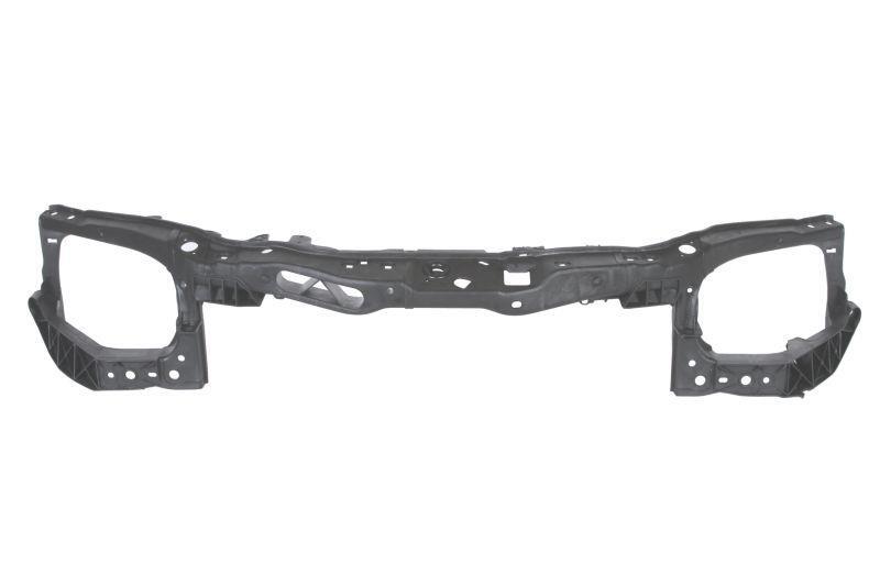 VAUXHALL CORSA D 2006 - 2014 FRONT PANEL NEW INSURANCE APPROVED 6312054 13191106
