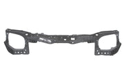 VAUXHALL CORSA D 2006 - 2014 FRONT PANEL NEW INSURANCE APPROVED 6312054 13191106