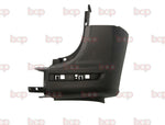 Load image into Gallery viewer, SPRINTER REAR BUMPER 2018 ON RIGHT DRIVER SIDE RH CORNER END CAP 9078853600