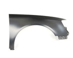 Load image into Gallery viewer, VOLKSWAGEN PASSAT B6 2005 - 2010 FRONT WING RH RIGHT DRIVER SIDE FENDER PANEL
