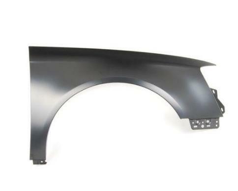 VOLKSWAGEN PASSAT B6 2005 - 2010 FRONT WING RH RIGHT DRIVER SIDE FENDER PANEL