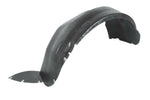 Load image into Gallery viewer, CITROEN NEMO PEUGEOT BIPPER FIAT FORINO FRONT WHEEL ARCH SPLASH GUARD INNER LEFT