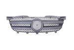 Load image into Gallery viewer, MERCEDES SPRINTER 2006 -2013 FRONT GRILLE MAIN RADIATOR NEW QUALITY CERTIFIED