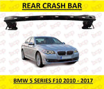 Load image into Gallery viewer, BMW 5 SERIES F10 2011 – 2015 REAR BUMPER REINFORCEMENT BAR CARRIER BEAM OE SPEC