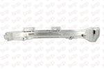 Load image into Gallery viewer, VW GOLF DOOR MIRROR INDICATOR REPEATER LED LEFT PASSENGERS SIDE MK7 2012 - 2017