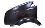 Load image into Gallery viewer, VW CRAFTER 2006 -2016 FRONT WING LEFT PASSENGERS SIDE NEW PRIMED OEM QUALITY