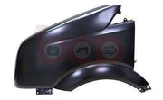 VW CRAFTER 2006 -2016 FRONT WING LEFT PASSENGERS SIDE NEW PRIMED OEM QUALITY