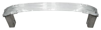 VAUXHALL ASTRA K 2019 - 2022 FRONT BUMPER REINFORCEMENT BAR CARRIER CRASH BAR