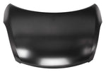 Load image into Gallery viewer, SUZUKI SWIFT 2013 - 2017 BONNET OEM QUALITY NEW INSURANCE APPROVED PRIMED