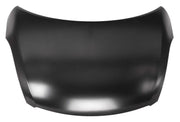 SUZUKI SWIFT 2013 - 2017 BONNET OEM QUALITY NEW INSURANCE APPROVED PRIMED
