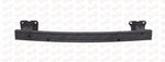Load image into Gallery viewer, FIAT TALENTO FRONT BUMPER REINFORCEMENT BAR 2016 2021 OE 752108962R NEW