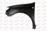 DACIA SANDERO STEPTWAY 2013 - 2021 FRONT WING FENDER LEFT PASSENGERS SIDE