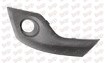 Load image into Gallery viewer, FORD TRANSIT CUSTOM LOWER FRONT GRILLE 2012 - 2018 WITH FOG HOLE RIGHT DRIVER