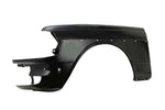Load image into Gallery viewer, MERCEDES W123 1975 - 1985 FRONT WING LEFT PASSENGERS SIDE A1238800518 UK SELLER