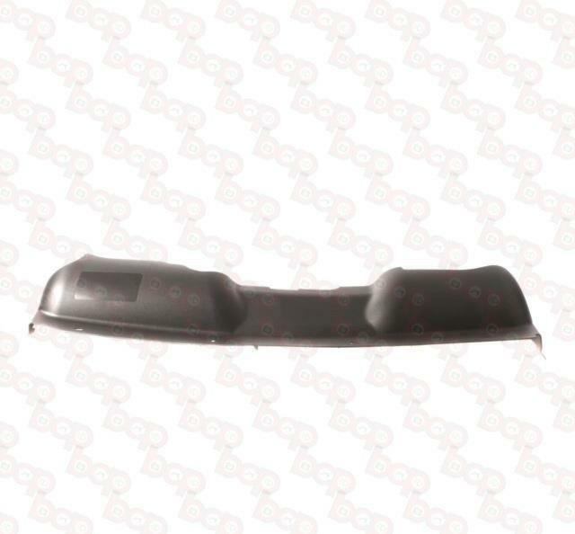 FORD FOCUS FRONT AIR DUCT COVER RADIATOR PANEL DEFLECTOR 2008 - 2011 MK2