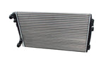 Load image into Gallery viewer, SKODA  SEAT AUDI  VW RADIATOR 5Q0121251EM 5Q0121251EM 5Q0121251ER 5Q0121251GQ