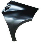MERCEDES A CLASS W169 2004 - 2012 FRONT WING RIGHT DRIVERS SIDE PRIMED NEW
