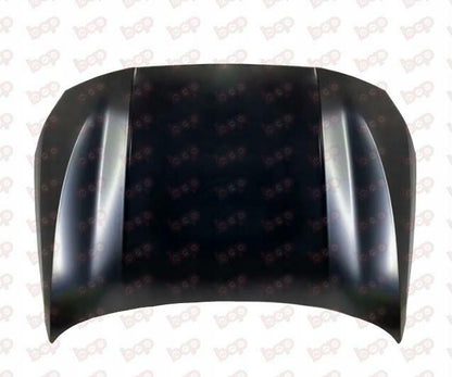 BMW 1 SERIES F40 2019 ON BONNET PRIMED HOOD PANEL 41009492428