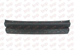 Load image into Gallery viewer, MERCEDES SPRINTER 2006 - 2018 REAR BUMPER STEP COVER NO PARKING SENSORS
