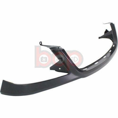 MERCEDES BENZ SPRINTER MK3 2006-2013 TOP GRILLE SURROUND FRAME METAL RAIL NEW