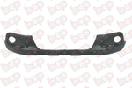 Load image into Gallery viewer, PEUGEOT 2008 FRONT BUMPER LOWER SECTION 2013 - 2016 WITH FOG HOLES 9802520680